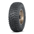 Itp Tires ITP Terra Hook 28x11-14 IT6P0944